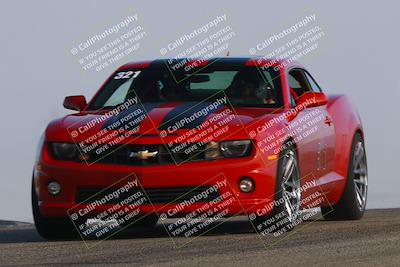 media/Oct-19-2025-Speed Ventures (Sun) [[a6e7fe67be]]/Purple/Session 1 (Grapevine)/